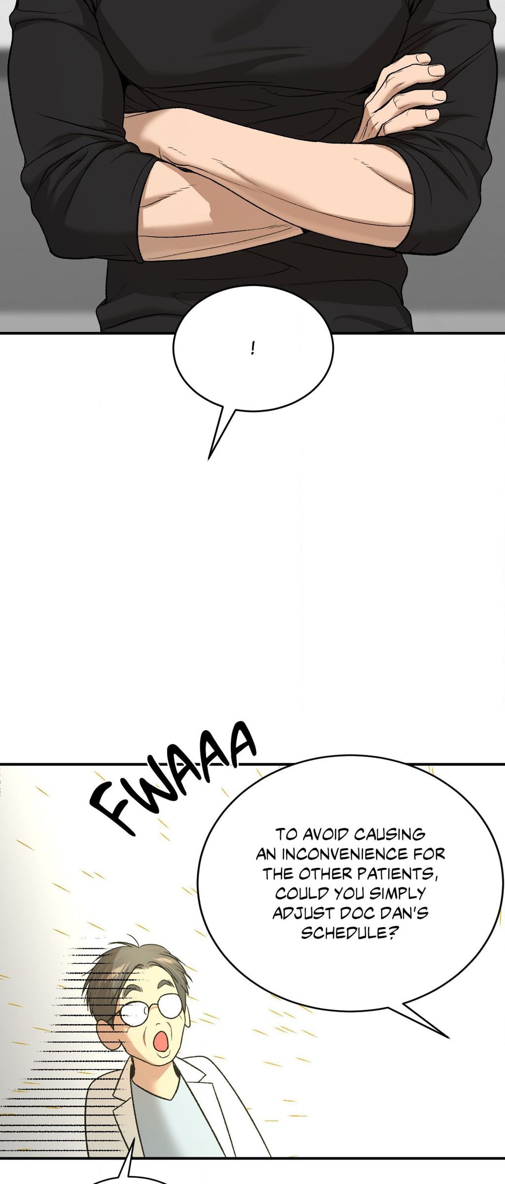 Jinx, Chapter 61 image 41